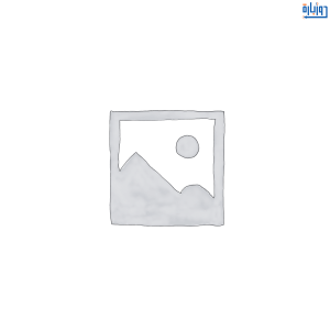 عنصر نائب Placeholder
